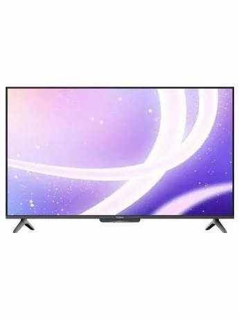 Яндекс ТВ Станция Бейсик 43"