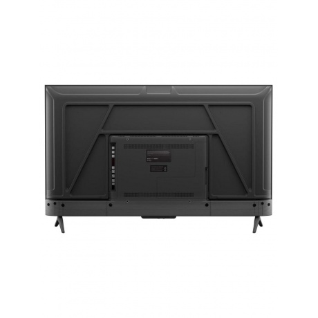 Яндекс ТВ Станция Бейсик 50“ - фото 4