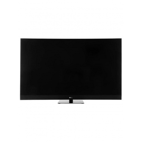 

Телевизор QLED BBK 50" 50LED-8259/UTS2C (B) черный/черный 4K Ultra HD 60Hz DVB-T2 DVB-C DVB-S2 USB WiFi Smart TV (RUS)