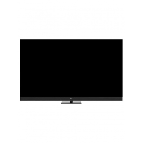 

Телевизор QLED BBK 65" 65LED-8259/UTS2C (B) Яндекс.ТВ черный/черный 4K Ultra HD 60Hz DVB-T2 DVB-C DVB-S2 USB WiFi Smart TV (RUS)