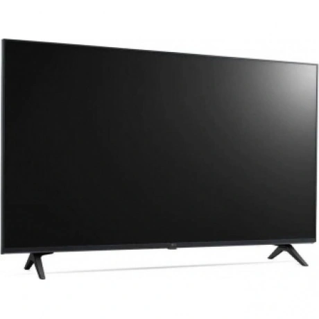 Телевизор LED LG 75" 75UT80006LA.ARUG черный 4K Ultra HD 60Hz DV...
