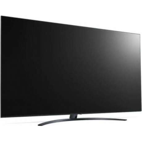 

Телевизор LED LG 86" 86UT81006LA.ARUG черный 4K Ultra HD 60Hz DVB-T DVB-T2 DVB-C DVB-S2 USB WiFi Smart TV