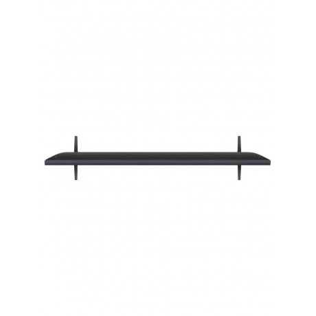 Телевизор LED LG 43" 43NANO80T6A.ARUG синяя сажа 4K Ultra HD 60Hz DVB-T DVB-T2 DVB-C DVB-S DVB-S2 USB WiFi Smart TV - фото 8