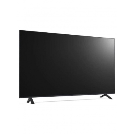 Телевизор LED LG 50" 50NANO80T6A.ARUG синяя сажа 4K Ultra HD 60H...