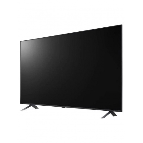 

Телевизор LED LG 55" 55QNED80T6A.ARUG черный титан 4K Ultra HD 60Hz DVB-T DVB-T2 DVB-C DVB-S DVB-S2 USB WiFi Smart TV (RUS)