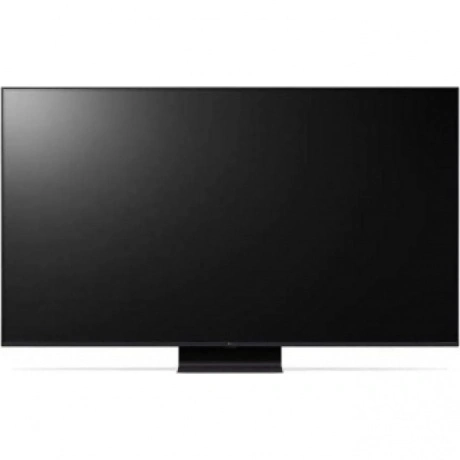 Телевизор LED LG 65" 65UT91006LA.ARUG черный 4K Ultra HD 60Hz DV...