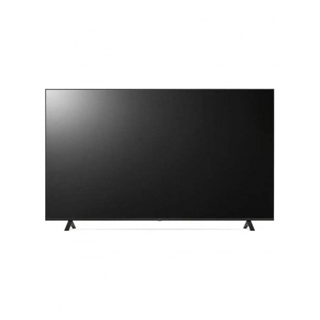 

Телевизор LED LG 75" 75UR78009LL.ARUG черный 4K Ultra HD 60Hz DVB-T DVB-T2 DVB-C DVB-S DVB-S2 USB WiFi Smart TV (RUS)
