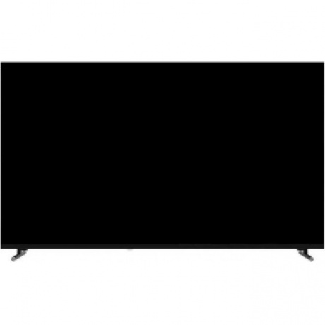 

Телевизор LED Sber 50" SDX-50U4139 Салют ТВ черный 4K Ultra HD 60Hz DVB-T DVB-T2 DVB-C DVB-S DVB-S2 USB WiFi Smart TV