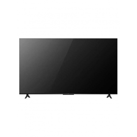 

Телевизор LED TCL 55" 55P6K черный 4K Ultra HD 60Hz DVB-T DVB-T2 DVB-C DVB-S DVB-S2 USB WiFi Smart TV (RUS)