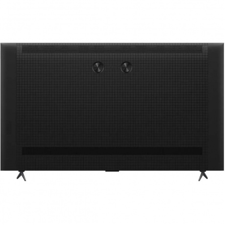 Телевизор TCL 98" 98C6K QD-Mini LED QLED - фото 4