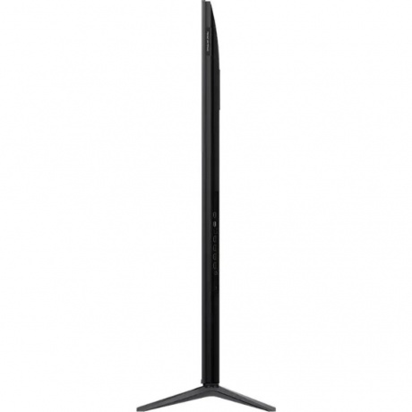 Телевизор TCL 98" 98C6K QD-Mini LED QLED - фото 6