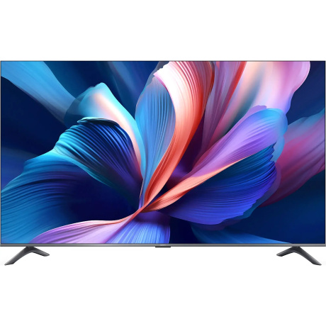 TV Xiaomi 75 A Pro 75 2026 L75MB-APRU - фото 1