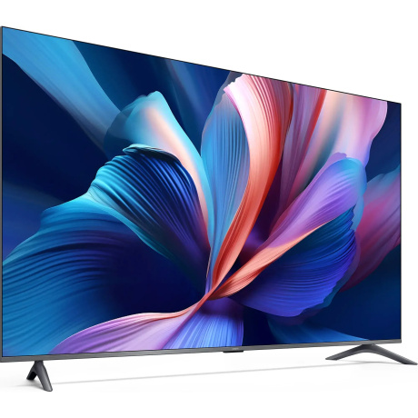 TV Xiaomi 75 A Pro 75 2026 L75MB-APRU - фото 2