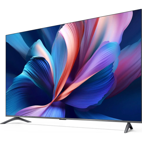 TV Xiaomi 75 A Pro 75 2026 L75MB-APRU - фото 3