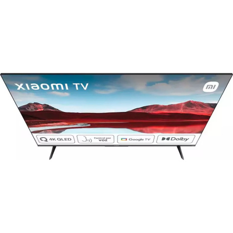 TV Xiaomi 75 A Pro 75 2026 L75MB-APRU - фото 4