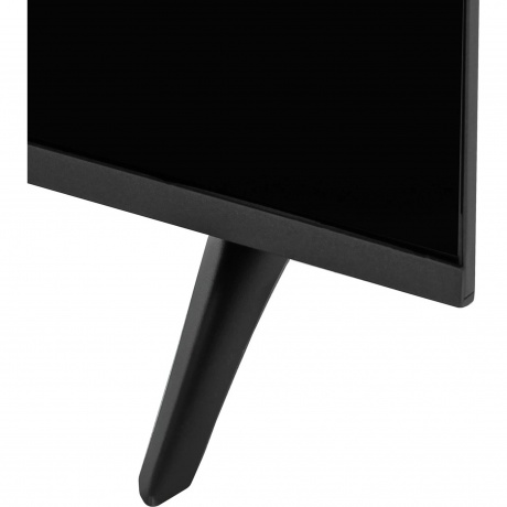 Телевизор Xiaomi 43 A 43 2026 L43MB-AURU - фото 3