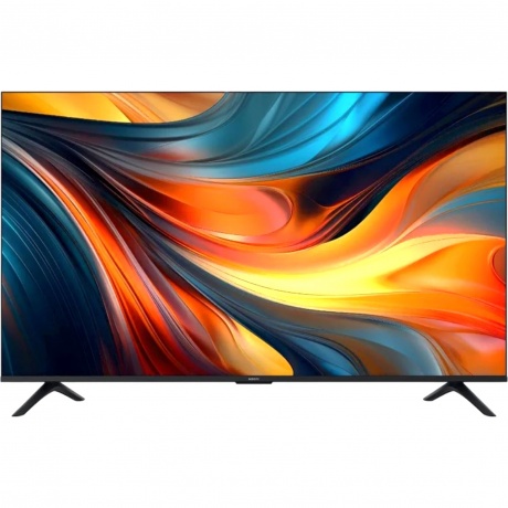 Телевизор Xiaomi 50 A 50 2026 L50MB-ARU - фото 1