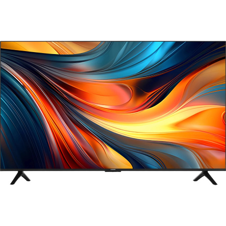 Телевизор Xiaomi 50 A 50 2026 L50MB-ARU