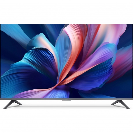 Телевизор Xiaomi 50 A Pro 50 2026 L50MB-APRU QLED - фото 1