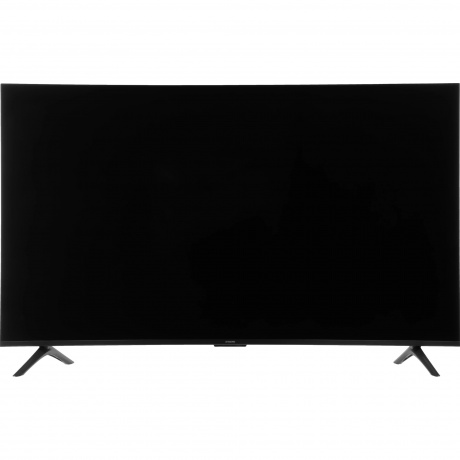 Телевизор Xiaomi 50 A Pro 50 2026 L50MB-APRU QLED - фото 2