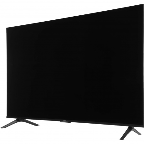 Телевизор Xiaomi 50 A Pro 50 2026 L50MB-APRU QLED - фото 3