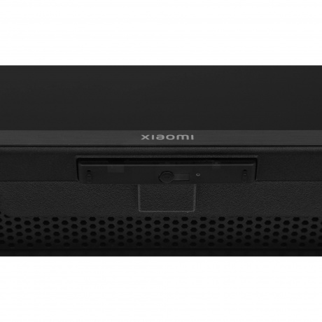 Телевизор Xiaomi 50 A Pro 50 2026 L50MB-APRU QLED - фото 7