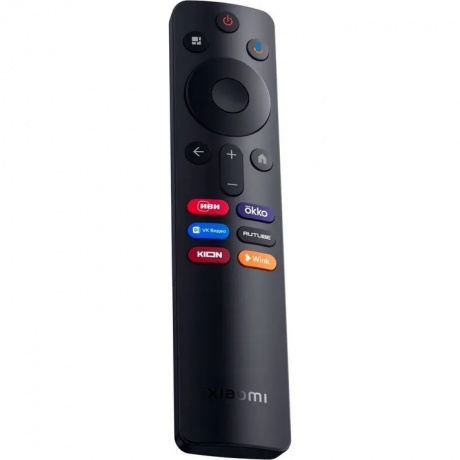 Телевизор Xiaomi 50 A Pro 50 2026 L50MB-APRU QLED - фото 8