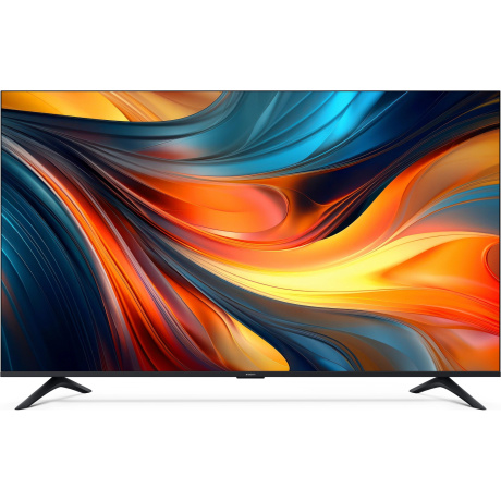 Телевизор 65" Xiaomi TV A65 2026 RU — фото 1