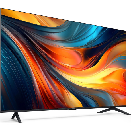 Телевизор Xiaomi TV A 65 2026 (L65MB-ARU) - фото 2