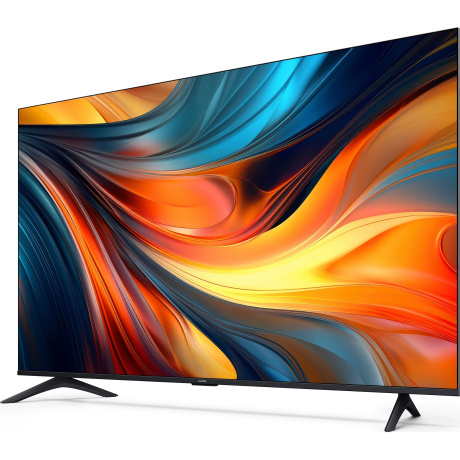 Телевизор Xiaomi TV A 65 2026 (L65MB-ARU) - фото 3