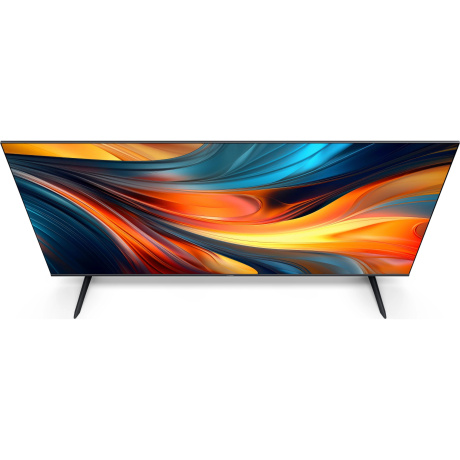 Телевизор Xiaomi TV A 65 2026 (L65MB-ARU) - фото 4