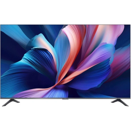 Телевизор Xiaomi 65 QLED A PR0 65 2026 L65MB-APRU