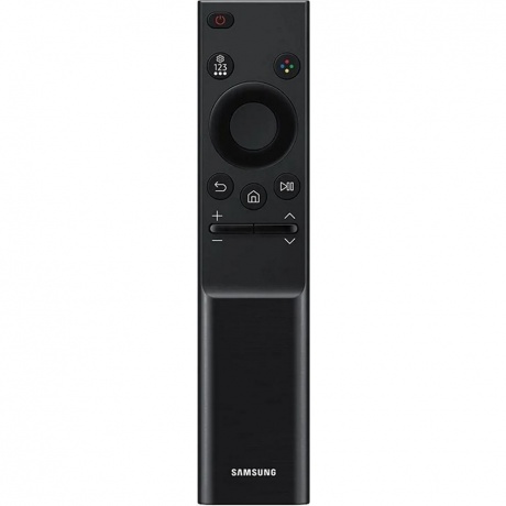 50" Телевизор Samsung UE50U8000FUXRU черный - фото 7
