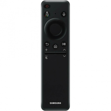 43" Телевизор SAMSUNG QE43Q8FAAUXRU - фото 7