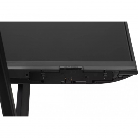 Телевизор SAMSUNG 43" QE43Q8FAAUXRU - фото 12