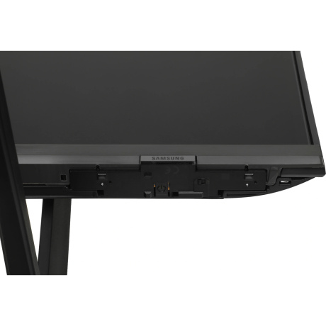 Телевизор SAMSUNG 43" QE43Q8FAAUXRU - фото 17