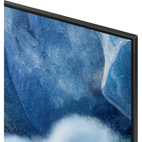 Телевизор SAMSUNG 43" QE43Q8FAAUXRU - фото 4