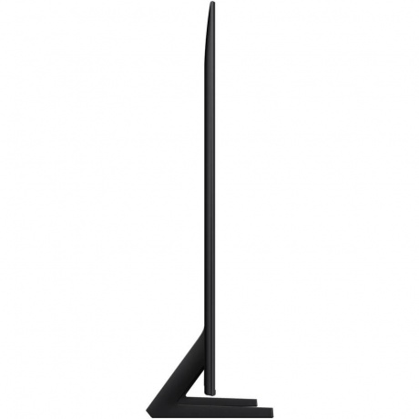 Телевизор SAMSUNG 43" QE43Q8FAAUXRU - фото 5