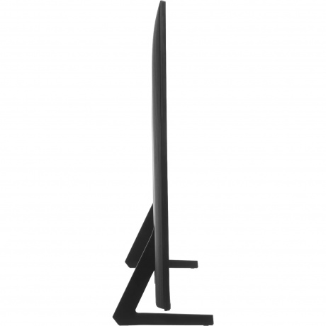 Телевизор SAMSUNG 43" QE43Q8FAAUXRU - фото 7
