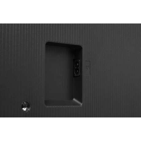 Телевизор SAMSUNG 43" QE43Q8FAAUXRU - фото 9