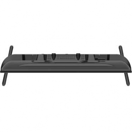 Телевизор BQ 32FSF03B Black - фото 5