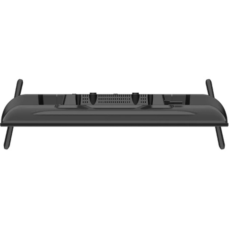 Телевизор BQ 32FSF03B Black - фото 6