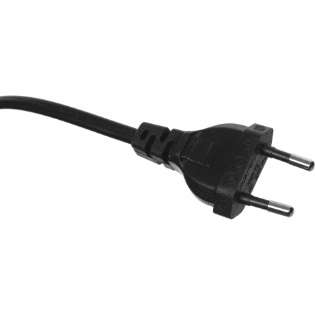 Телевизор BQ 32FS36B Black - фото 19