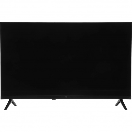 Телевизор BQ 32HNF01B Black - фото 13