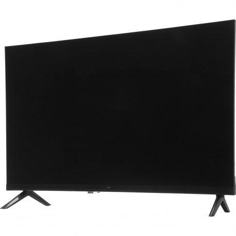 Телевизор BQ 32HNF01B Black - фото 14