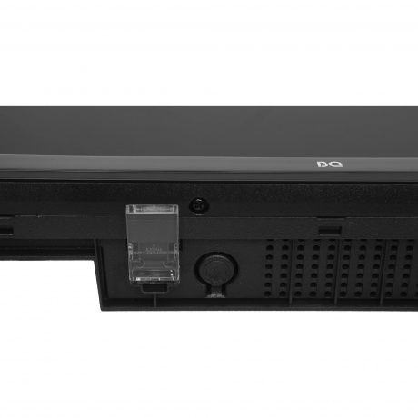 Телевизор BQ 32HNF01B Black - фото 18