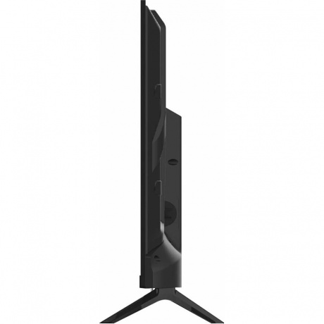 Телевизор BQ 32HNF01B Black - фото 3