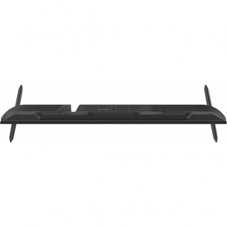Телевизор BQ 32HNF01B Black - фото 4