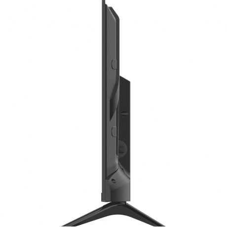 Телевизор BQ 32HNF02B Black - фото 2