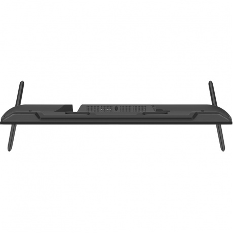 Телевизор BQ 32HNF02B Black - фото 3
